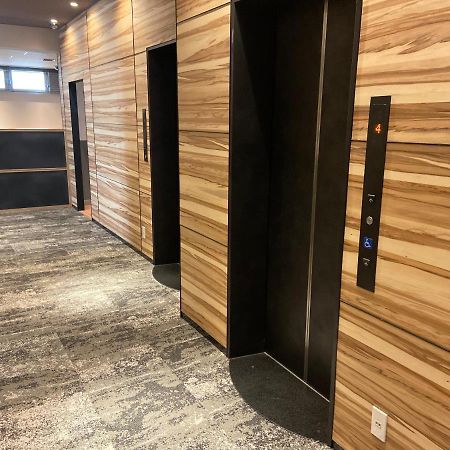 My Dearⅱ (Adults Only) Hotel Osaka Ngoại thất bức ảnh