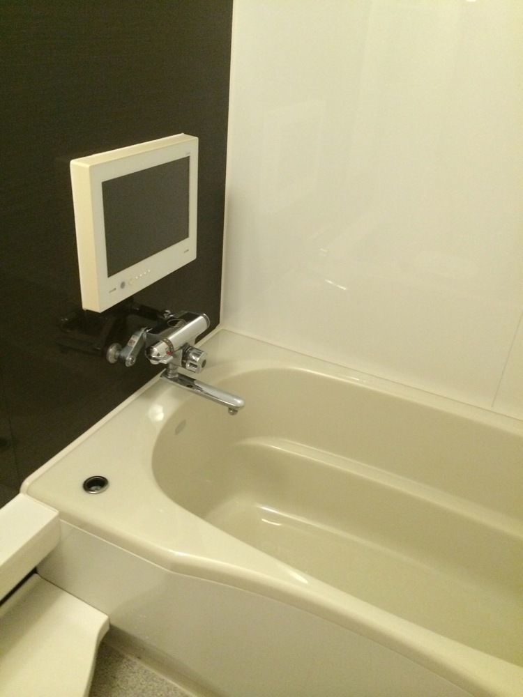 My Dearⅱ (Adults Only) Hotel Osaka Ngoại thất bức ảnh