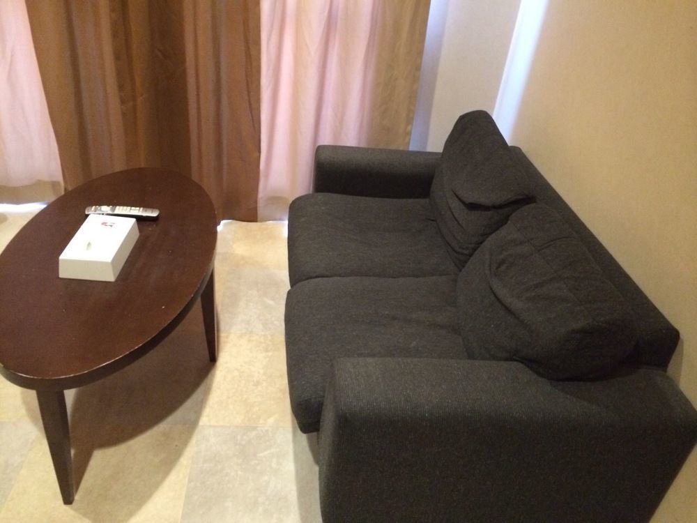 My Dearⅱ (Adults Only) Hotel Osaka Ngoại thất bức ảnh