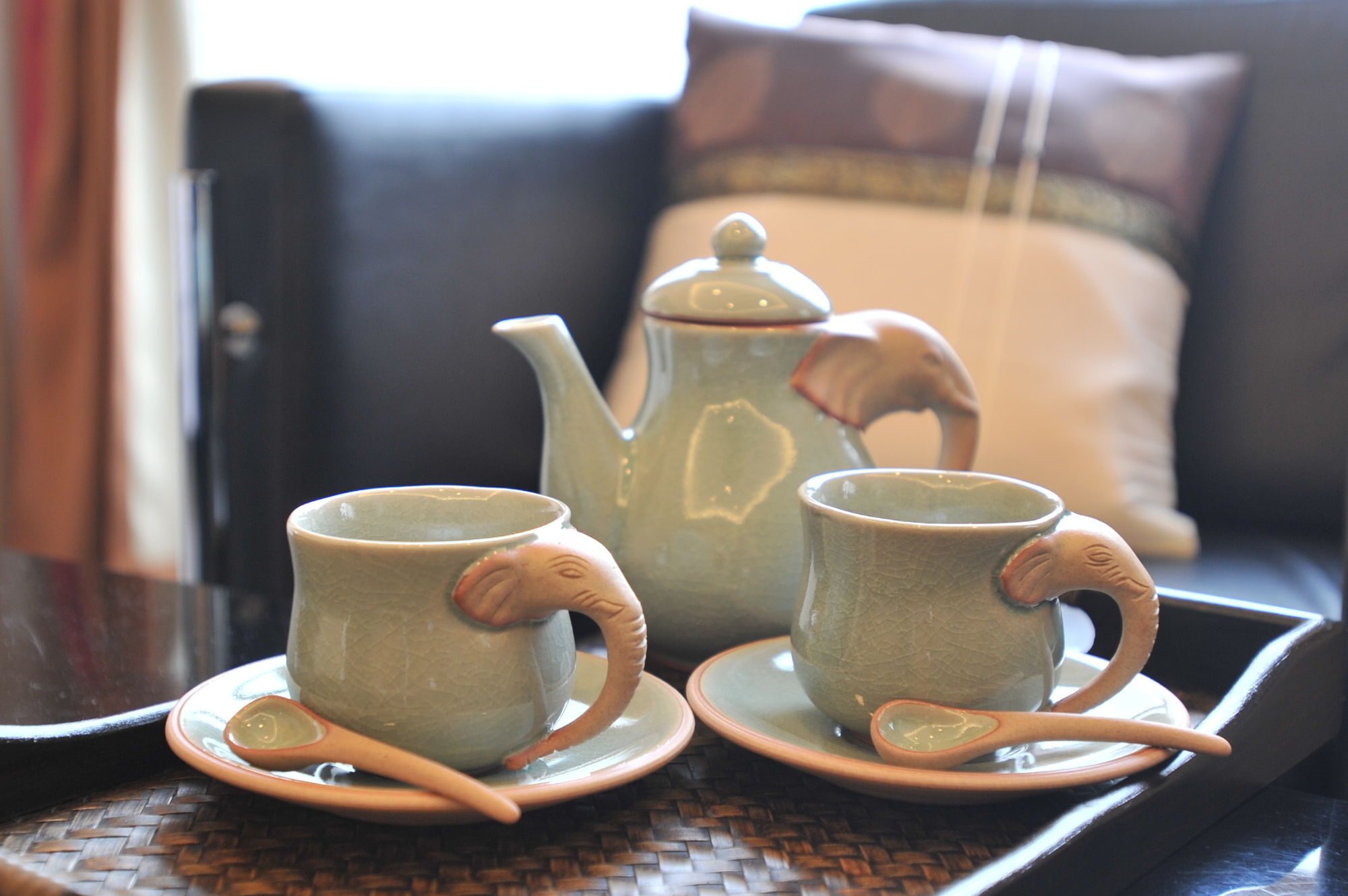 My Dearⅱ (Adults Only) Hotel Osaka Ngoại thất bức ảnh