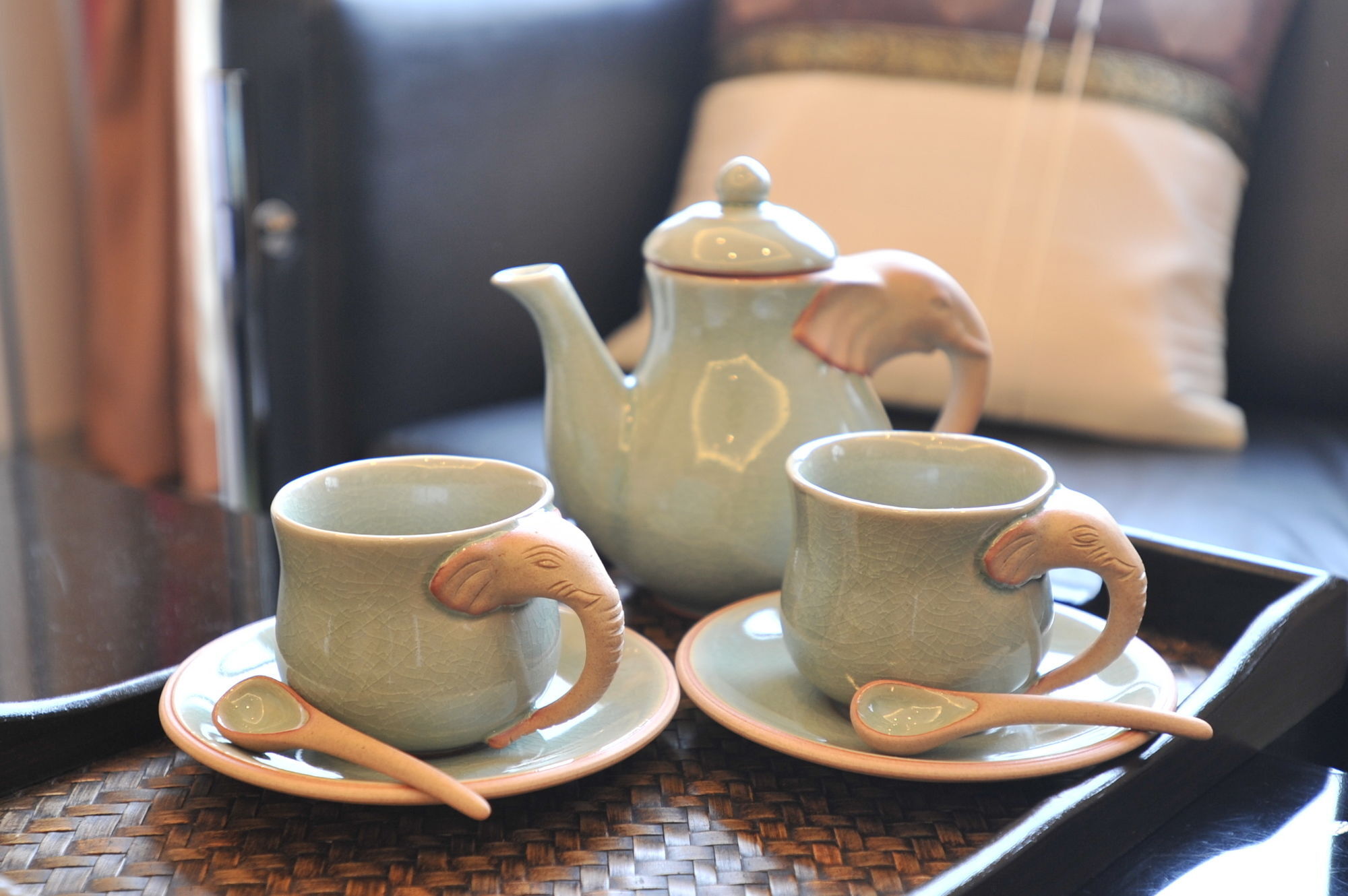 My Dearⅱ (Adults Only) Hotel Osaka Ngoại thất bức ảnh