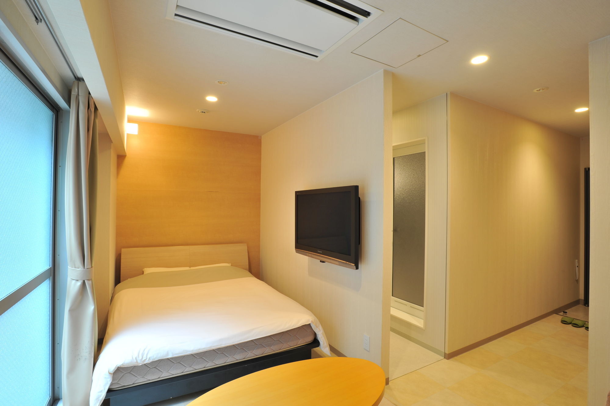 My Dearⅱ (Adults Only) Hotel Osaka Ngoại thất bức ảnh