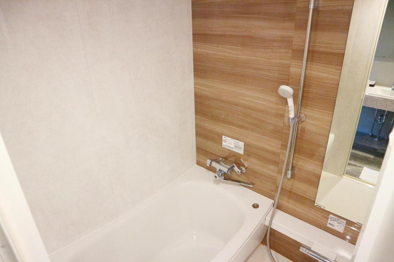 My Dearⅱ (Adults Only) Hotel Osaka Ngoại thất bức ảnh
