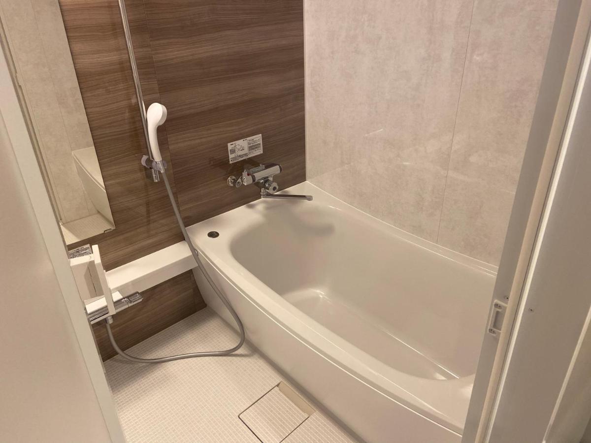 My Dearⅱ (Adults Only) Hotel Osaka Ngoại thất bức ảnh