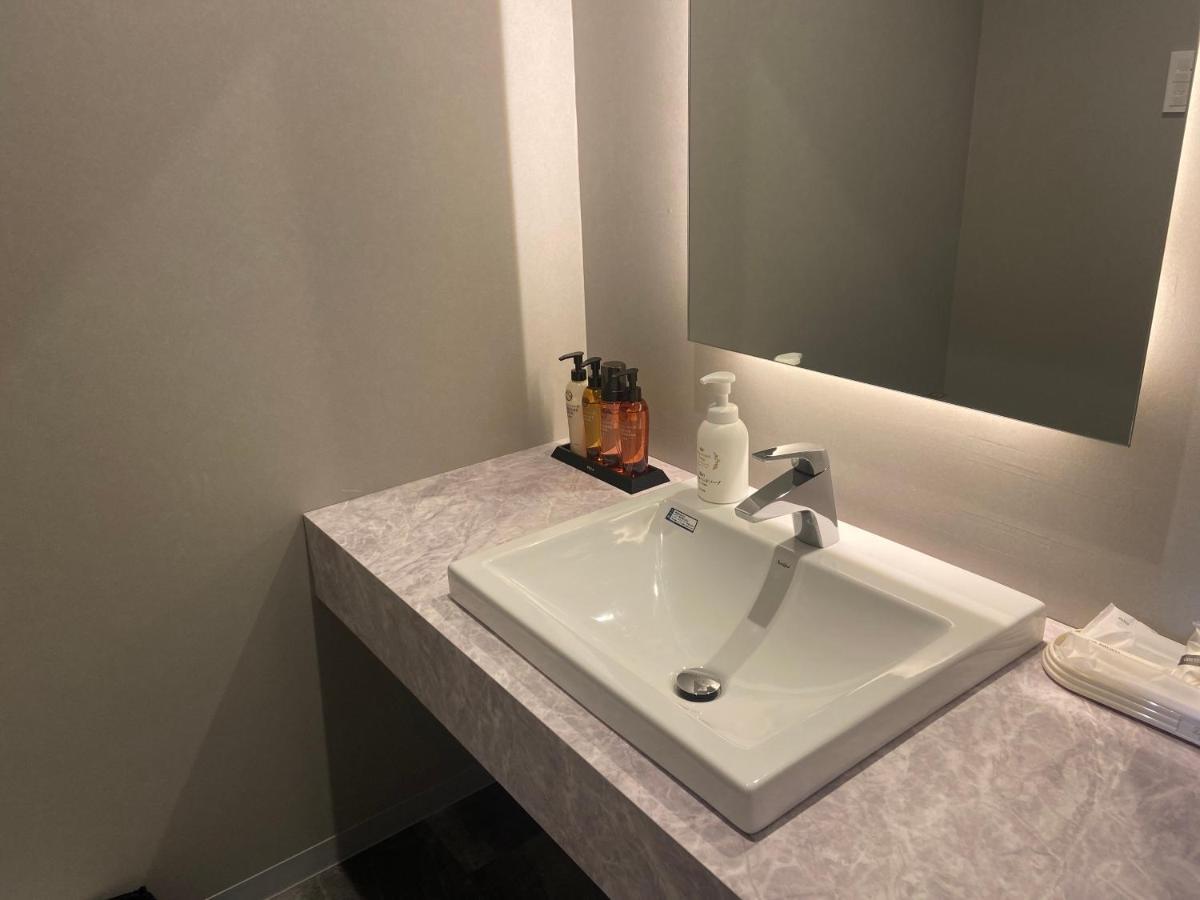 My Dearⅱ (Adults Only) Hotel Osaka Ngoại thất bức ảnh